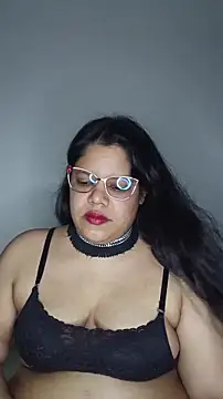Maymoonx online show from May 21, 4:41 am