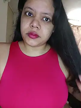 Maymoonx online show from May 25, 6:14 pm
