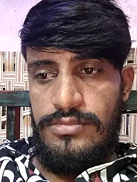 krishjaat43 online show from September 17, 6:37 am