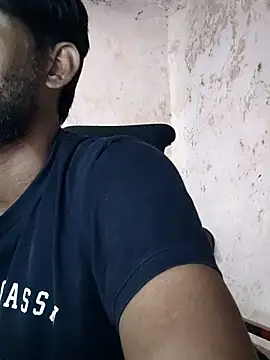 krishjaat43 online show from October 3, 4:31 am