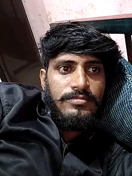 krishjaat43 online show from October 7, 6:49 pm