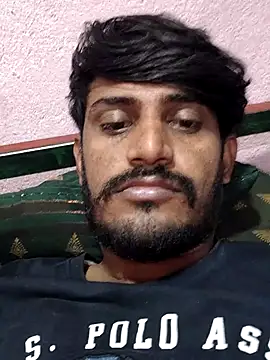 krishjaat43 online show from October 29, 3:53 am