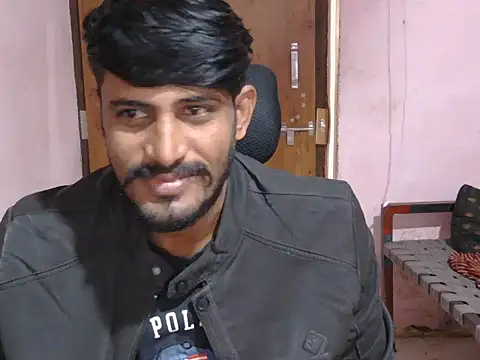 krishjaat43 online show from November 25, 4:12 am