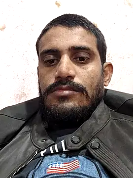 krishjaat43 online show from January 16, 3:43 am