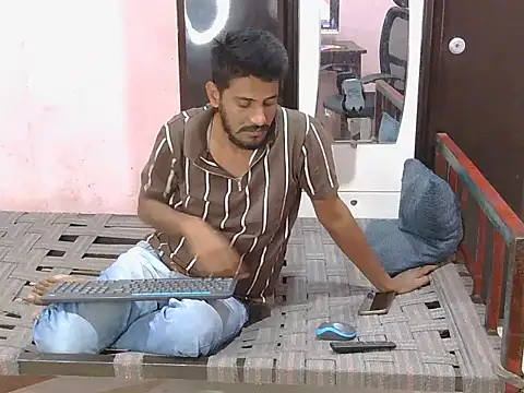 krishjaat43 online show from March 21, 11:59 am