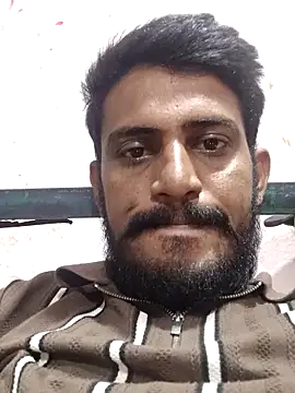 krishjaat43 online show from March 30, 4:08 pm