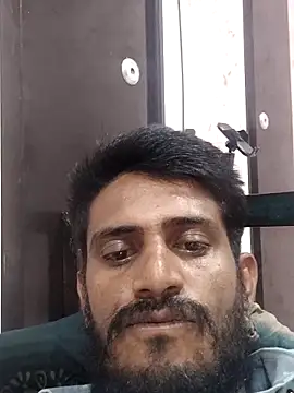 krishjaat43 online show from April 3, 2:48 pm