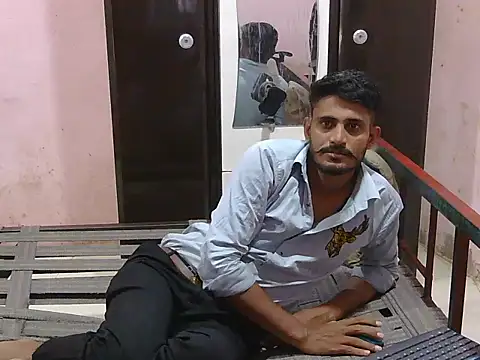 krishjaat43 online show from April 16, 12:28 pm