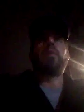 Snapshot of Lujor chatting on September 12, 1:28 am Lujor online show from September 12, 1:28 am