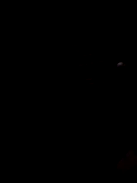 Snapshot of Lujor chatting on November 28, 2:25 am Lujor online show from November 28, 2:25 am