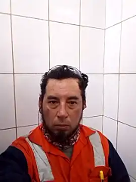 Snapshot of Lujor chatting on January 9, 3:15 pm Lujor online show from January 9, 3:15 pm