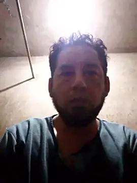 Snapshot of Lujor chatting on January 10, 11:56 am Lujor online show from January 10, 11:56 am