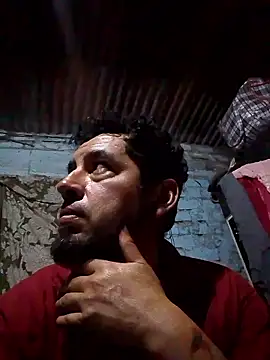 Snapshot of Lujor chatting on January 11, 12:26 am Lujor online show from January 11, 12:26 am