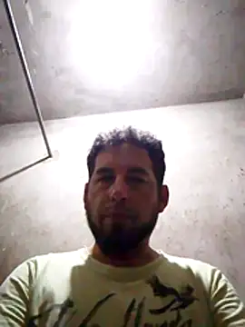 Snapshot of Lujor chatting on January 12, 1:55 am Lujor online show from January 12, 1:55 am