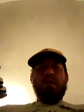 Lujor online show from February 2, 3:38 am