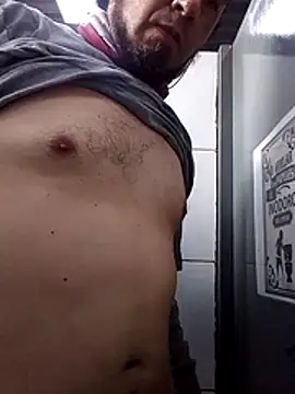 Lujor online show from February 6, 3:15 pm