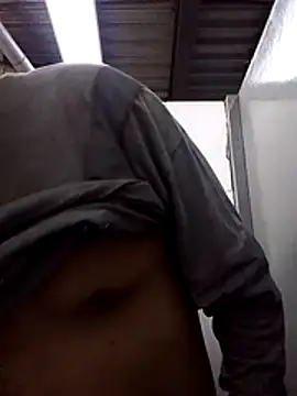 Lujor online show from February 20, 2:50 pm