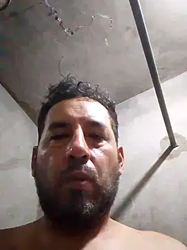 Lujor online show from March 17, 12:26 am