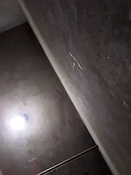 Lujor online show from March 21, 7:17 pm