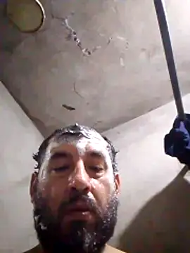 Lujor online show from April 6, 1:14 am