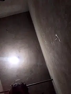 Lujor online show from April 8, 12:32 am