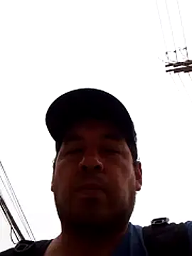 Lujor online show from April 13, 10:48 pm