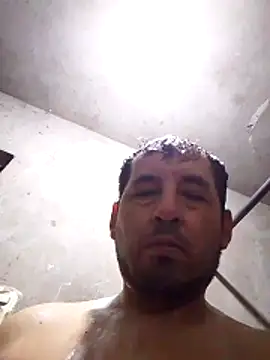 Lujor online show from April 14, 11:00 pm