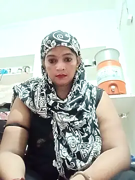 Chhaya hot online show from October 14, 2:40 pm