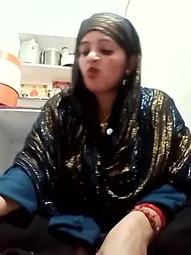 Snapshot of Chhaya_hot chatting on January 15, 1:37 pm Chhaya hot online show from January 15, 1:37 pm