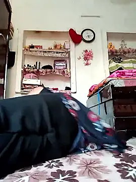 Snapshot of Chhaya_hot chatting on January 17, 11:48 am Chhaya hot online show from January 17, 11:48 am