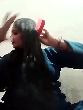 Snapshot of Chhaya_hot chatting on January 18, 2:54 pm Chhaya hot online show from January 18, 2:54 pm