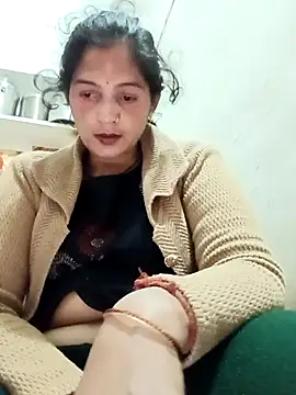 Snapshot of Chhaya_hot chatting on February 2, 3:00 pm Chhaya hot online show from February 2, 3:00 pm