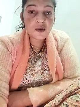 Snapshot of Chhaya_hot chatting on February 16, 1:24 am Chhaya hot online show from February 16, 1:24 am