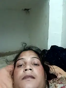 Snapshot of Chhaya_hot chatting on February 16, 4:03 pm Chhaya hot online show from February 16, 4:03 pm