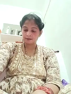 Snapshot of Chhaya_hot chatting on March 26, 7:41 pm Chhaya hot online show from March 26, 7:41 pm