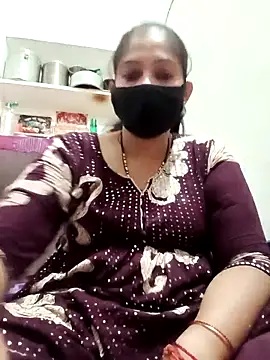 Snapshot of Chhaya_hot chatting on March 27, 2:39 pm Chhaya hot online show from March 27, 2:39 pm