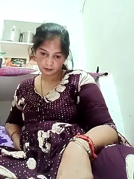 Snapshot of Chhaya_hot chatting on March 28, 2:44 am Chhaya hot online show from March 28, 2:44 am