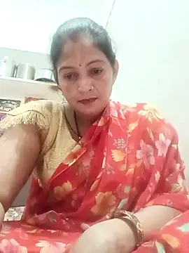 Snapshot of Chhaya_hot chatting on March 31, 12:56 am Chhaya hot online show from March 31, 12:56 am