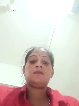 Snapshot of Chhaya_hot chatting on March 31, 3:45 pm Chhaya hot online show from March 31, 3:45 pm