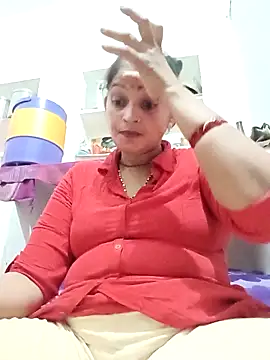 Snapshot of Chhaya_hot chatting on April 3, 2:59 pm Chhaya hot online show from April 3, 2:59 pm