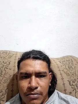 Snapshot of jordison420 chatting on September 15, 5:29 am jordison420 online show from September 15, 5:29 am