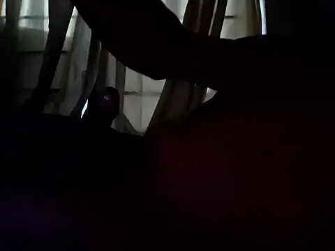 Snapshot of jordison420 chatting on September 25, 6:50 am jordison420 online show from September 25, 6:50 am