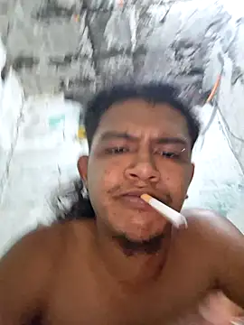 Snapshot of jordison420 chatting on September 29, 3:33 am jordison420 online show from September 29, 3:33 am