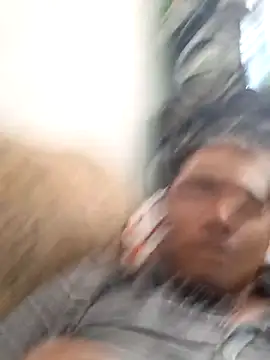 Snapshot of jordison420 chatting on October 16, 6:42 pm jordison420 online show from October 16, 6:42 pm