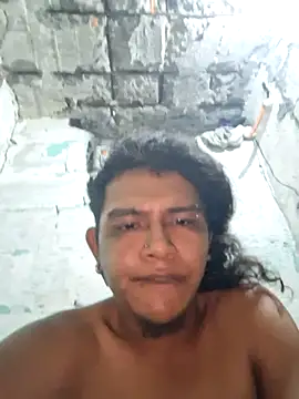 Snapshot of jordison420 chatting on October 18, 4:26 am jordison420 online show from October 18, 4:26 am