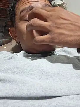 Snapshot of jordison420 chatting on October 30, 3:52 am jordison420 online show from October 30, 3:52 am