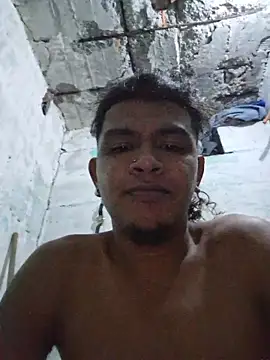 Snapshot of jordison420 chatting on October 31, 5:08 am jordison420 online show from October 31, 5:08 am