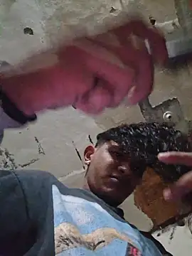 Snapshot of jordison420 chatting on November 1, 5:31 am jordison420 online show from November 1, 5:31 am