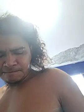 jordison420 online show from January 6, 3:05 pm