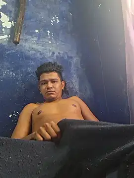 jordison420 online show from January 8, 6:10 pm